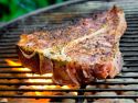 La bistecca perfetta: i 9 errori da non fare assolutamente