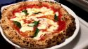 Pizza Napoletana 2