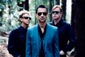 Depeche Mode kick off tour